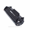 Q2612X for  Black Compatible Toner Cartridgeb